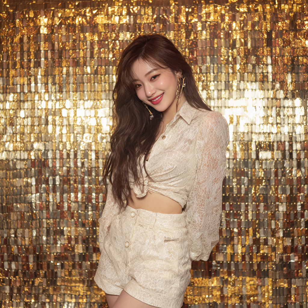 신도림 파티 셔츠룸 이미지 2