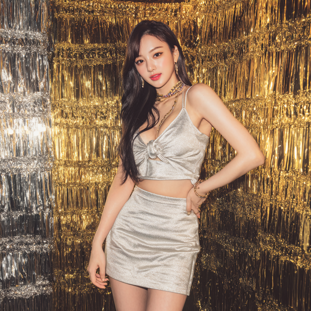 신도림 파티 셔츠룸 이미지 3