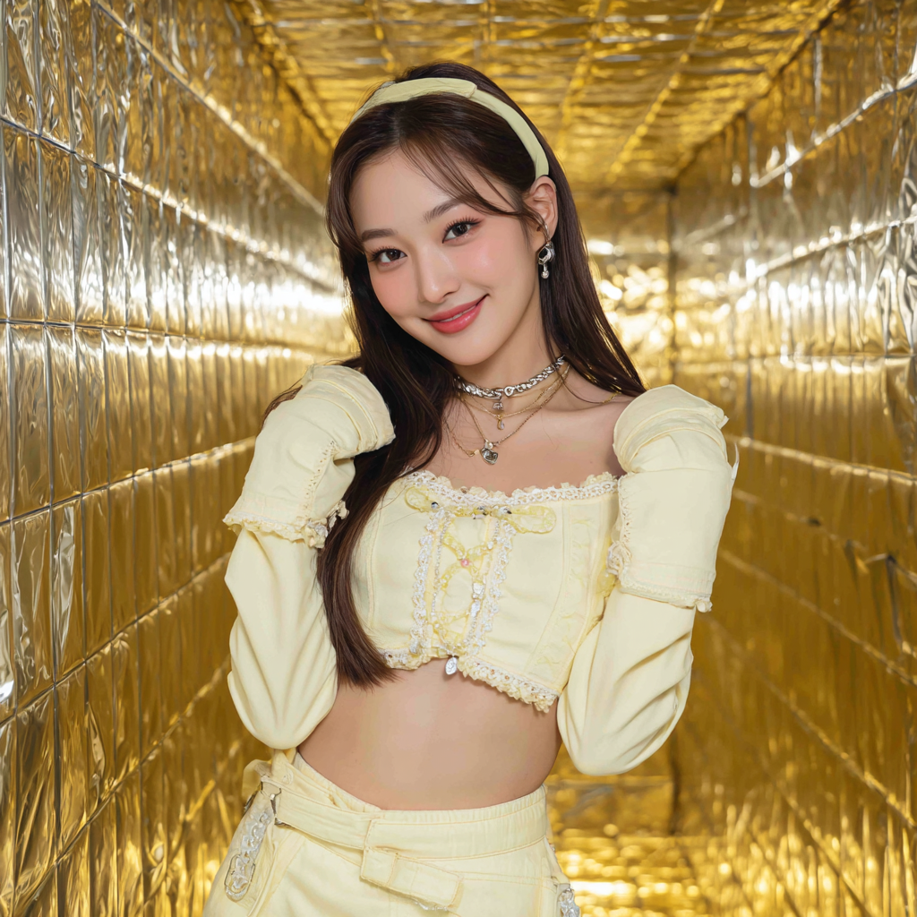 신도림 파티 셔츠룸 이미지 4