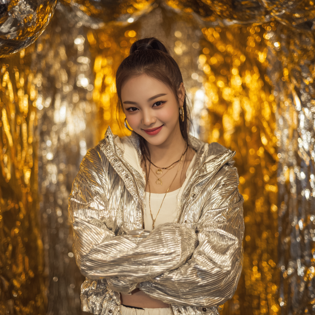 신도림 파티 셔츠룸 이미지 5