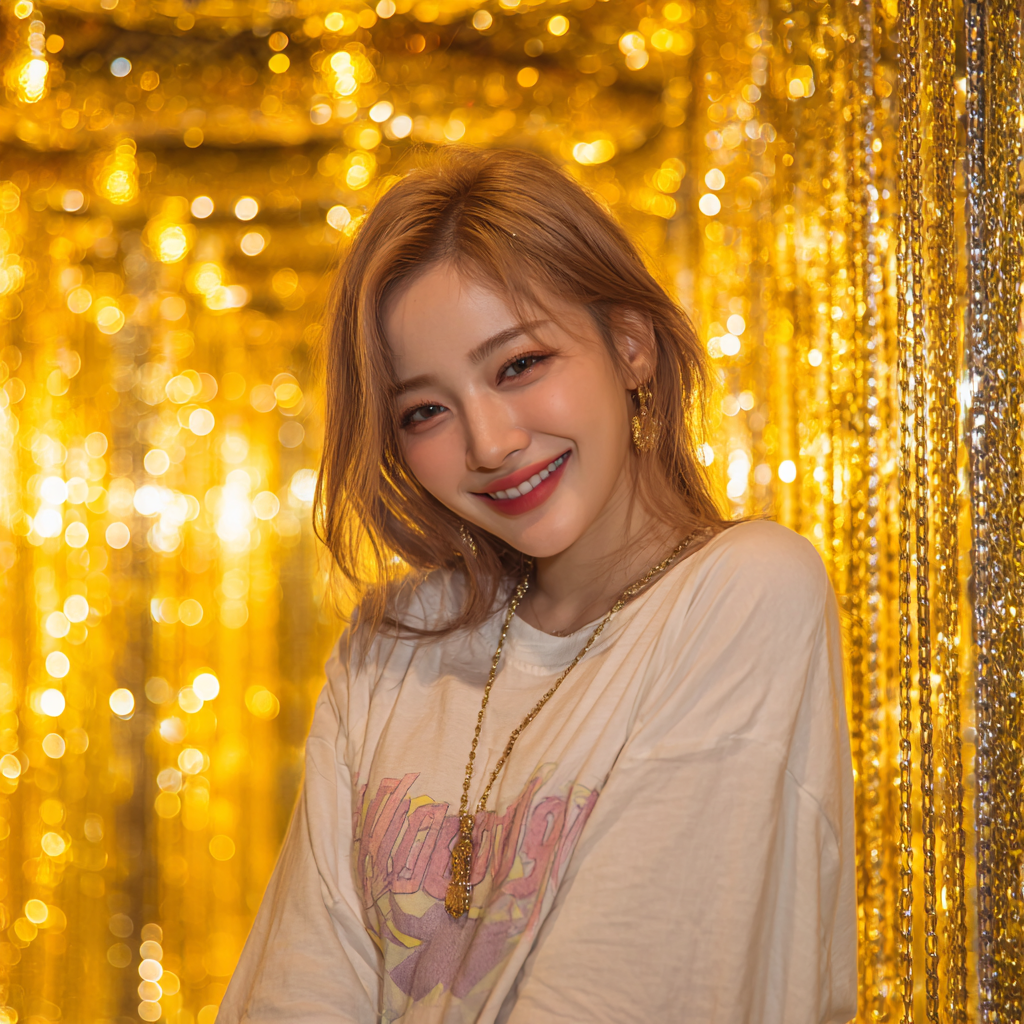 신도림 파티 셔츠룸 이미지 6