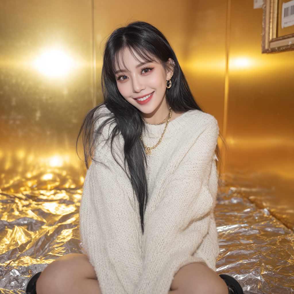 신도림 파티 셔츠룸 이미지 7