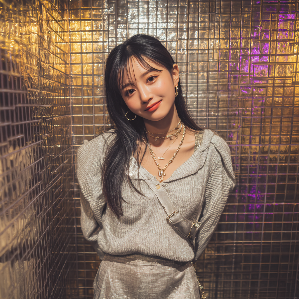 신도림 파티 셔츠룸 이미지 10