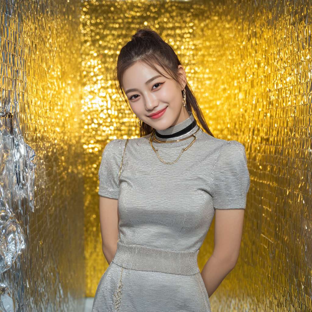 신도림 파티 셔츠룸 이미지 11