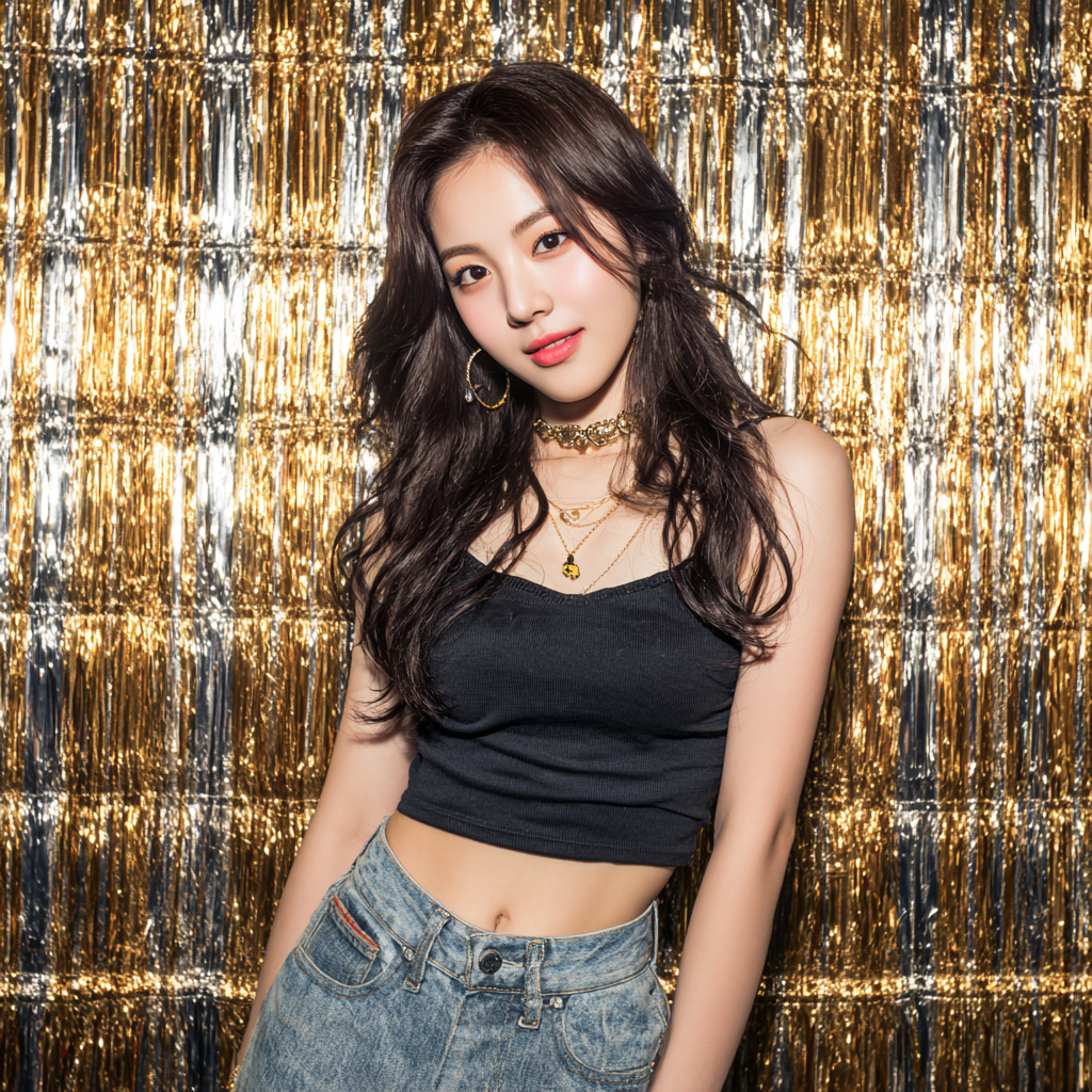 신도림 파티 셔츠룸 이미지 12